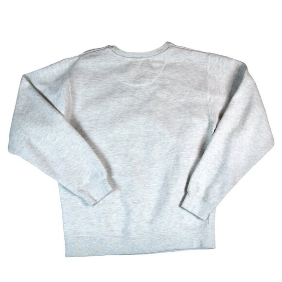 Maruchan Instant Lunch Instant Ramen Noodles Sz Small Adult Kawaii Cozy - Picture 2 of 6